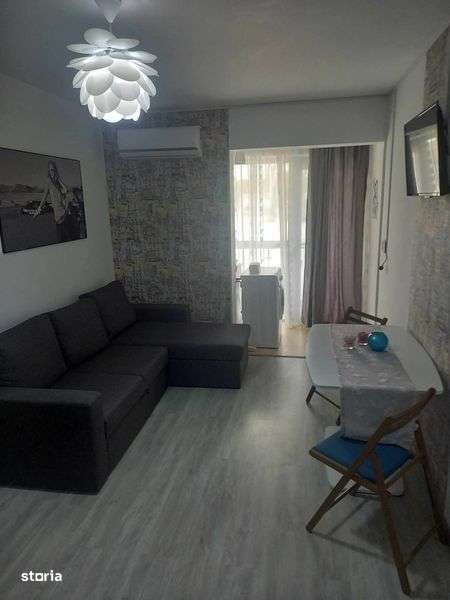 Studio Iuliana Saturn - Imagine principală: 4/8