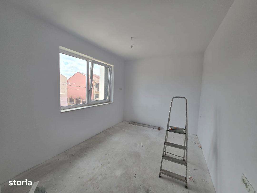 De vanzare Case insiruite, zona Alba Micesti. - Imagine principală: 4/7