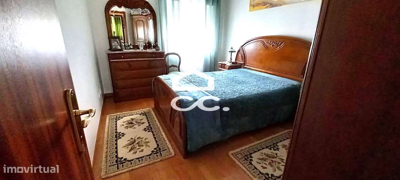 T4 na zona do Hospital-8