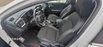 Kia Ceed 1.4 T-GDI L Business Line Plus DCT - 24