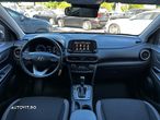 Hyundai KONA 1.6 T-GDI 4WD Aut. Premium - 2
