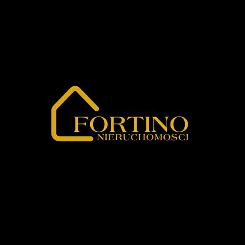 Logo: Fortino Nieruchomości