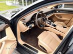 Porsche Panamera 4 E-Hybrid Platinum Edition - 13