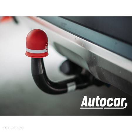 Carlige de remorcare la 25% reducere MINI,MITSUBISHI,NISSAN,OPEL,PEUGEOT,PLYMOUTH,PONTIAC,PORSCHE si montaj autorizat RAR - 3