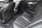 Mercedes-Benz CLS 450 4Matic 9G-TRONIC AMG Line - 37