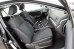 Subaru XV 2.0D 6MT Confort + Navigatie - 9