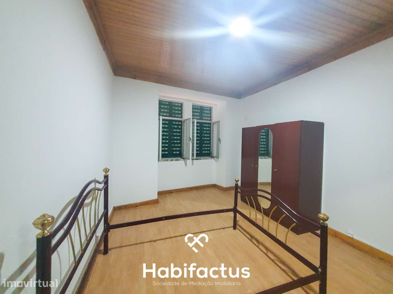 Prédio á venda com 3 apartamentos em Paranhos da Beira - Seia - Guarda-15