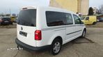 Volkswagen Caddy 2.0 TDI (5-Si.) Maxi Beach - 6