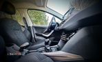 Peugeot 2008 1.2 PureTech Style - 10