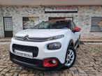 Citroën C3 1.2 PureTech Feel - 1