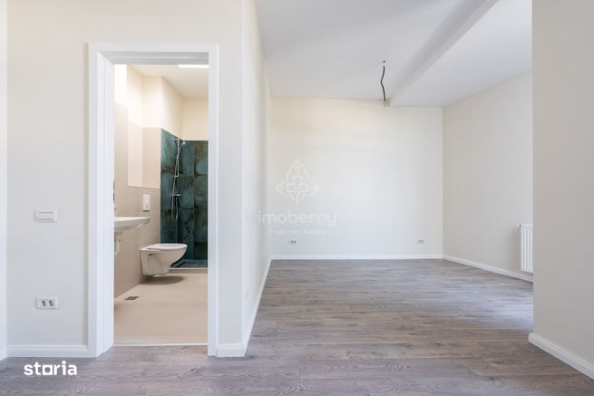 OFERTA | Casa 4 camere | 3 bai | Parcare | Ansamblu privat | Comision-7