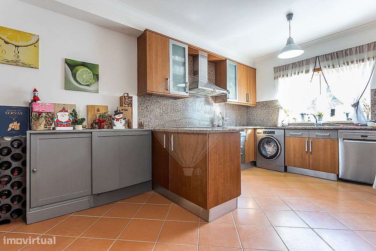 Moradia T3 para venda-9