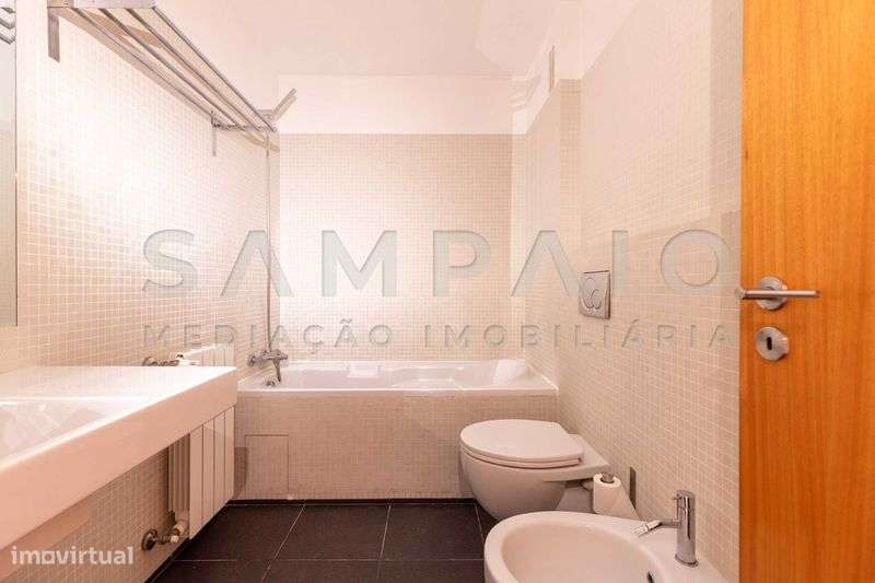 T2 Leça da Palmeira - Grande imagem: 4/10