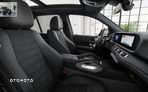 Mercedes-Benz GLE 300 d mHEV 4-Matic AMG Line - 7