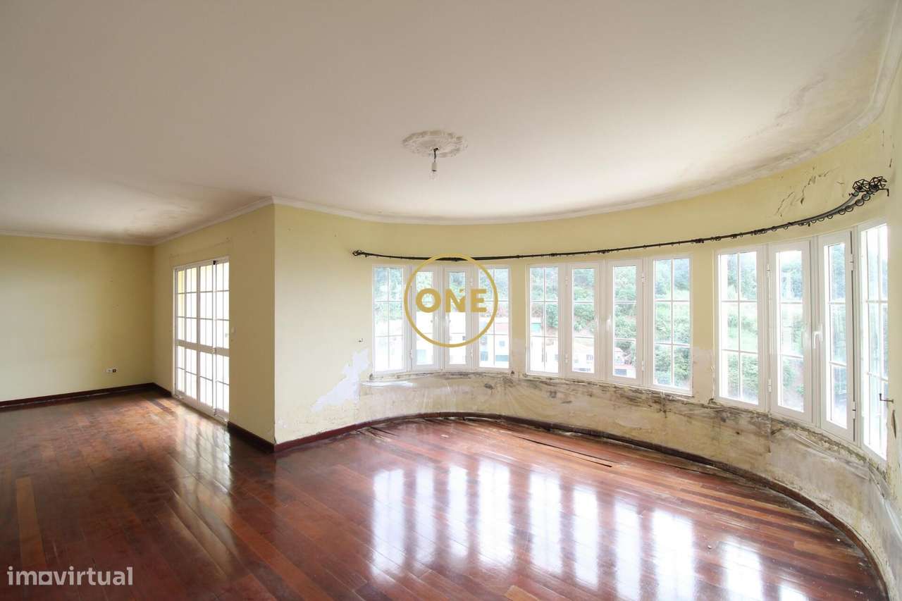 Moradia T3 - Grande imagem: 5/37