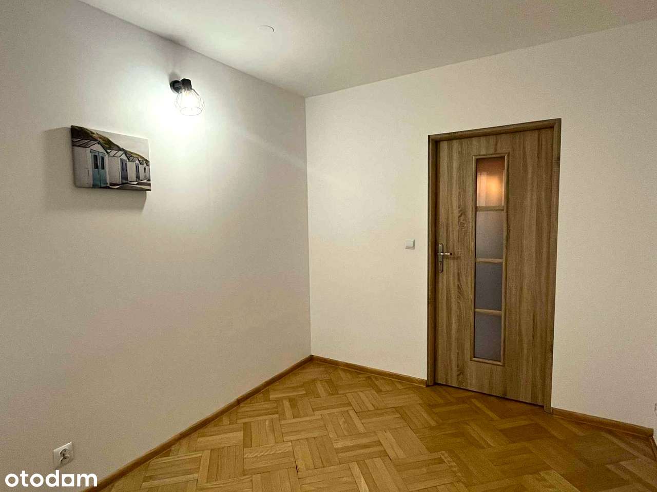 Mieszkanie inwestycyjne! 4 pokoje, ul. Graniczna!-3