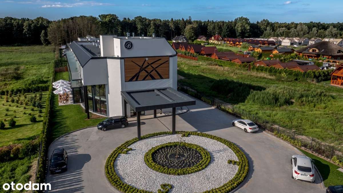 Sprzedam apartament nad morzem inwestuj i zarabiaj % - Pełny obrazek: 4/9