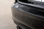Audi A3 1.6 TDI Sportback sport - 20