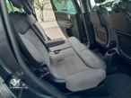 Fiat 500L 1.6 MJ Lounge - 23