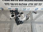 Turbo Turbina Noua Sub 1.000 Km Fiat 500X Jeep Compass Renegade 1.3 Benzina Turbo Hybrid Cod Motor 46337540 "Factura Si Garantie" Cod 46335516 - Dezmembrari Arad - 5