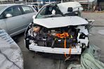 SET AMORTIZOARE FATA Ford B-MAX 1  [din 2012 pana  2018] Compactvan 1.0 EcoBoost MT (120 hp) start/ - 2