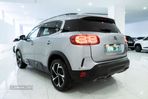 Citroën C5 Aircross 1.2 PureTech Shine - 5