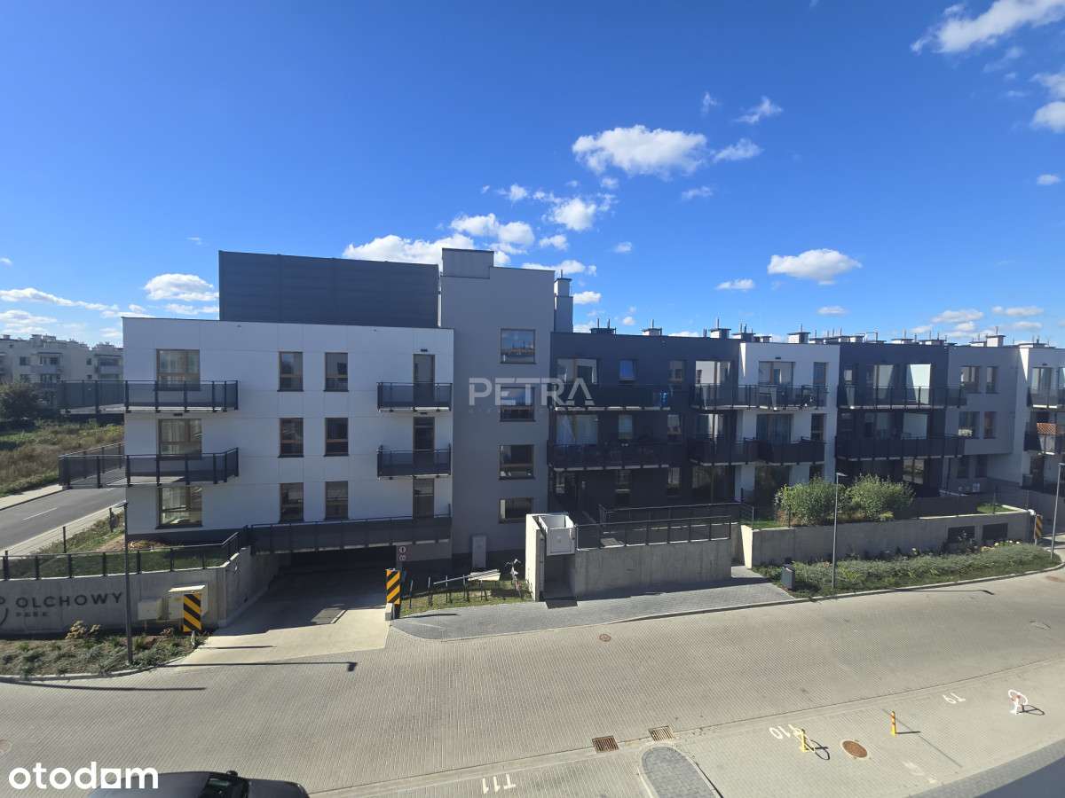 Nowe, wykończone, G+k, jeszcze nikt nie mieszkał-14