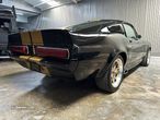 Ford Mustang Shelby GT500 Eleanor Twin Supercharged - 8