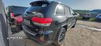 Dezmembrari Jeep Grand Cherokee WK2 2016 3.0 Diesel OverLand - 3