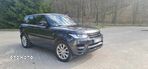 Land Rover Range Rover Sport S 4.4 SD V8 AB - 1