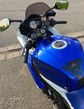 Suzuki GSX-R - 6