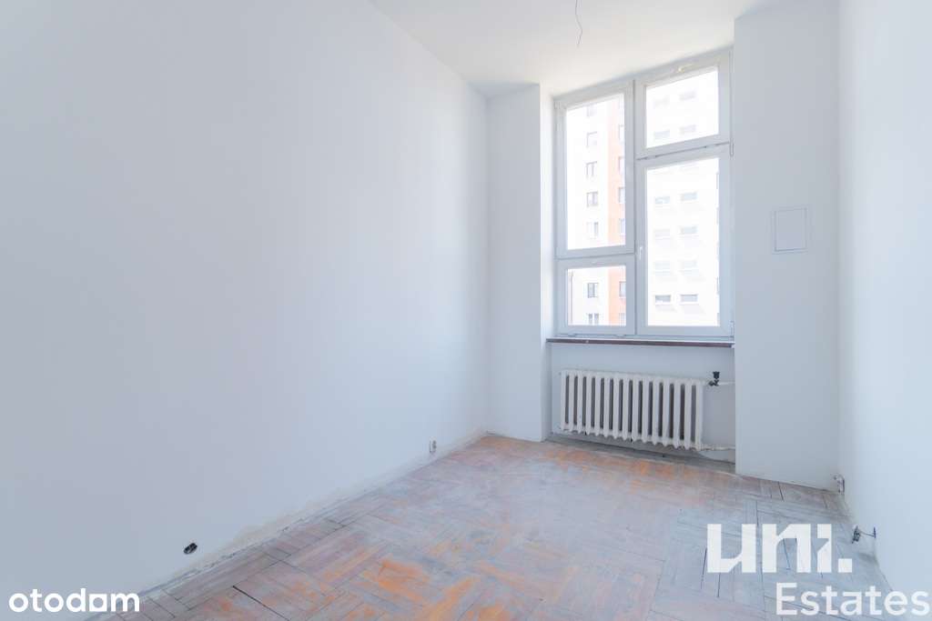 Mysłowice Centrum - lokal biurowy 80 m + inne - Pełny obrazek: 5/7