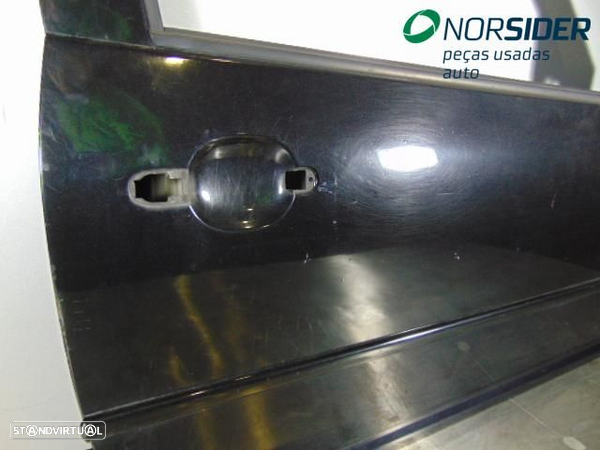 Porta frente direita Volkswagen Golf IV|97-03 - 3