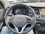 Hyundai Tucson - 15