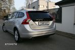 Volvo V60 D3 Drive-E Dynamic Edition (Momentum) - 24