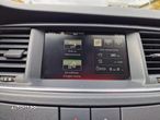 Peugeot 508 BlueHDi FAP 150 Stop&Start Allure - 28