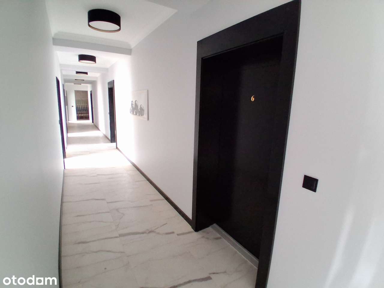 Rynek 16 - 1 pokój - Bezpośrednio-8