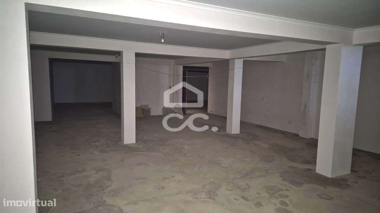 Moradia V3 para restauro-9