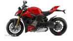 Ducati Streetfighter V4 - 6