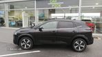 Nissan Qashqai 1.3 DIG-T N-Connecta J18 - 6