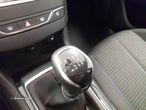 Peugeot 308 1.5 BlueHDi Style - 18