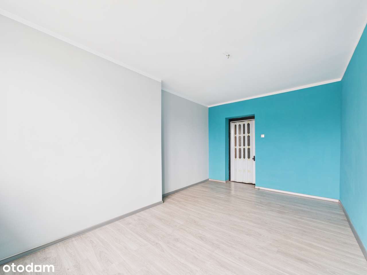 Na sprzedaż 3 pok. mieszkanie 82,30 m2 Świętochłowice Centrum-1