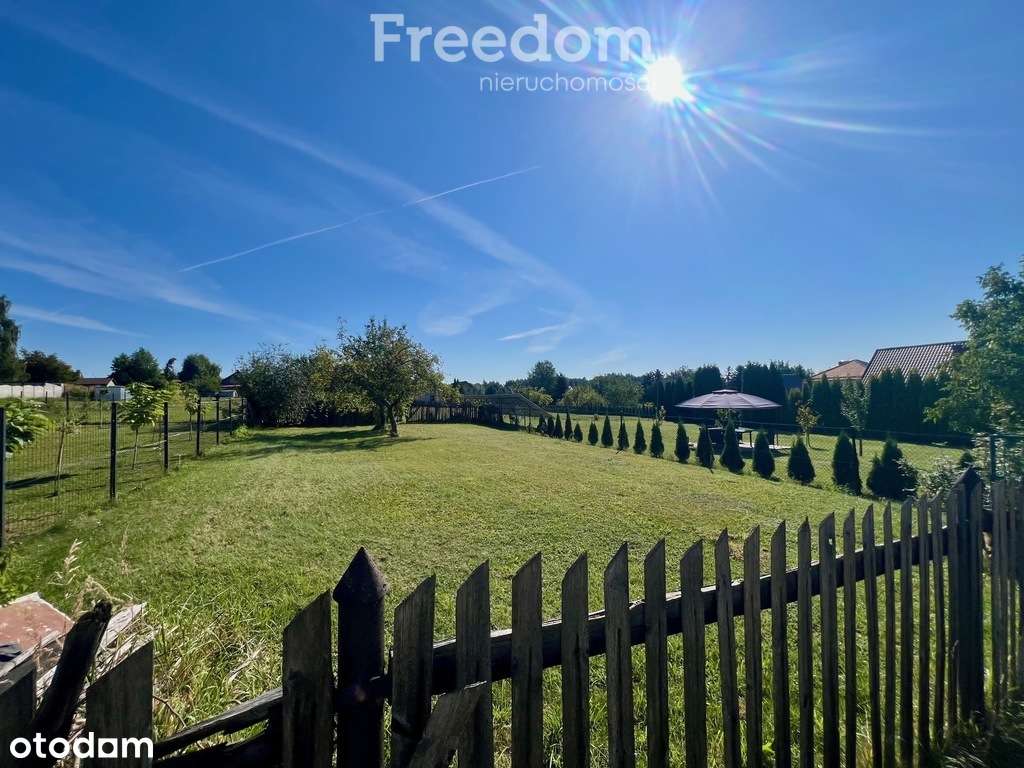 Twój wymarzony dom do aranżacji - Pełny obrazek: 5/20