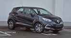 Renault Captur ENERGY dCi 90 Start&Stop Experience - 9