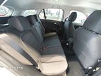 Fiat Tipo 1.0 T3 Cross - 13