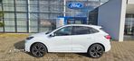 Ford Kuga 2.5 Duratec FHEV AWD ST Line X - 2