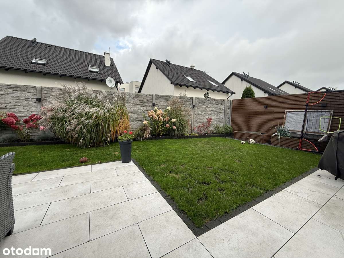 rezerwacja / rezerwacja / rezerwacja - Pełny obrazek: 5/14