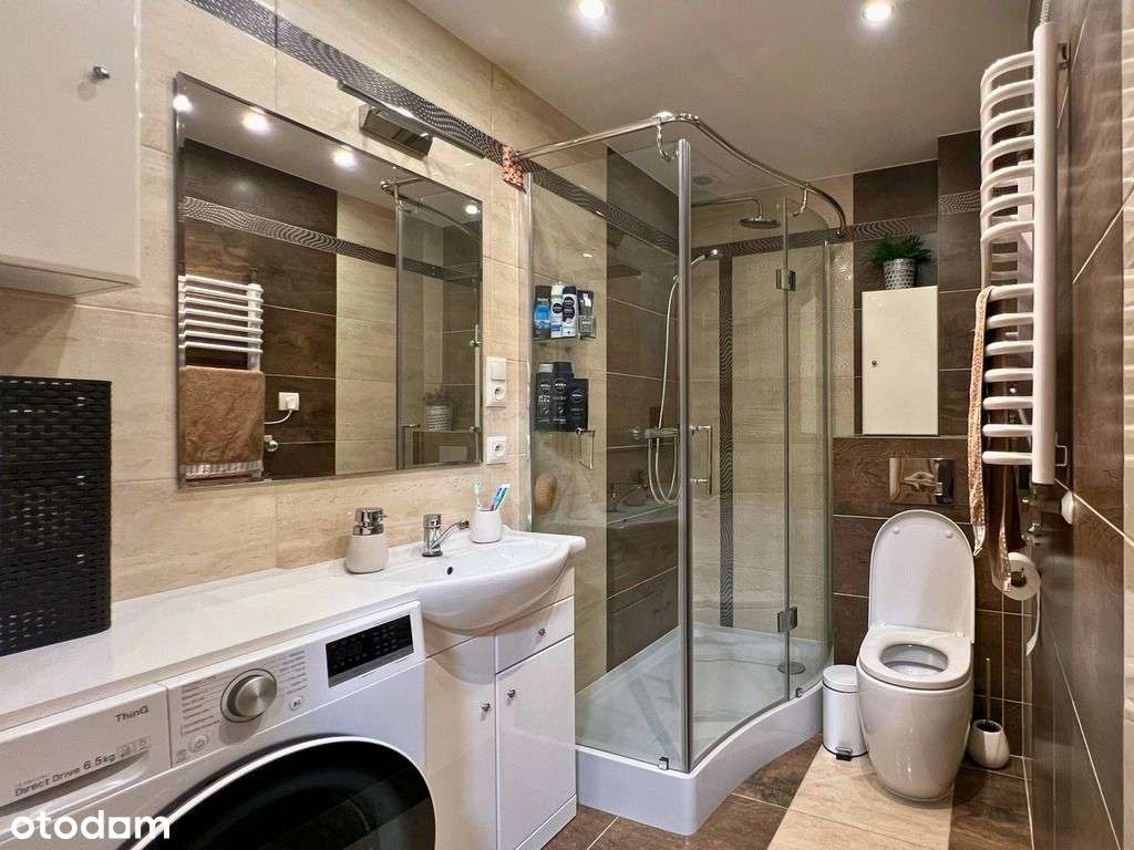 Dom W Malowniczej Okolicy | Działka 22Ar - Pełny obrazek: 4/16