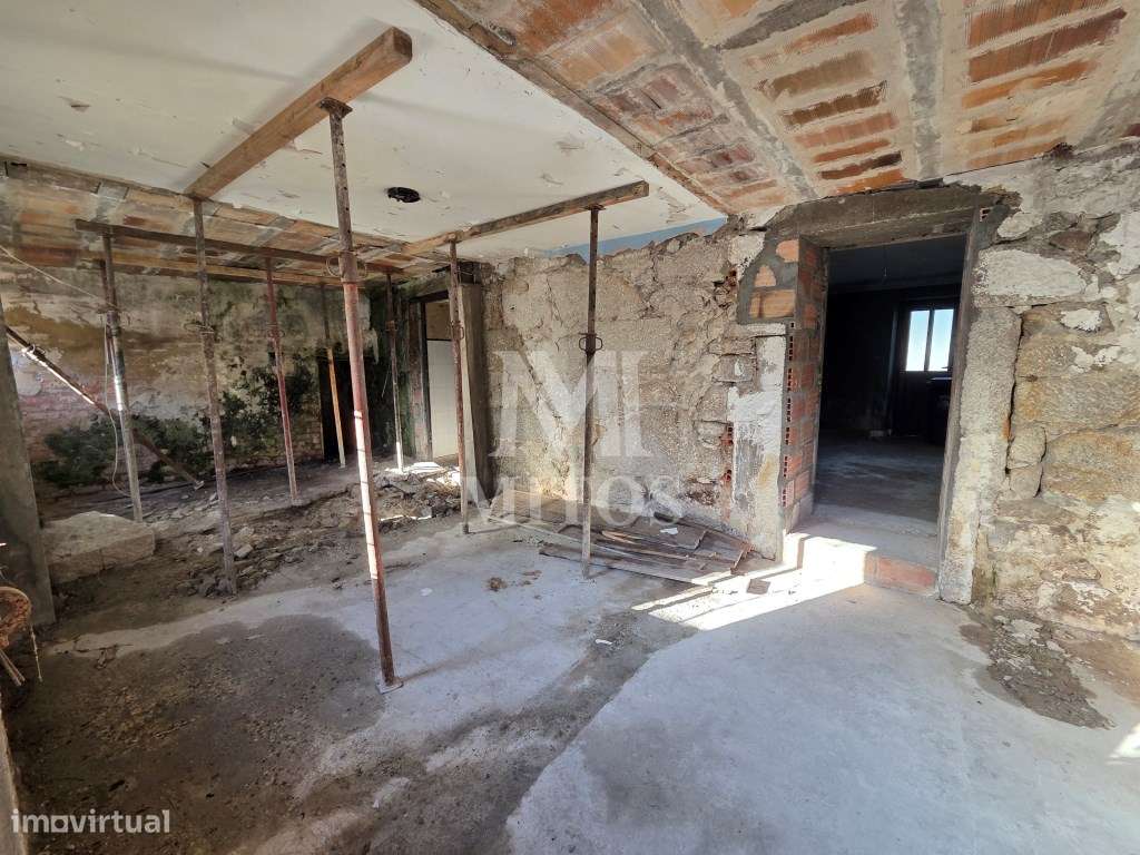 Moradia para venda em Vila Nova de Anha, Viana do Castelo-27