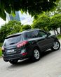 Hyundai Santa Fe 2.2 DSL 4WD Aut. Premium - 4